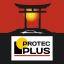 PROTECTPLUS 〜過剰な保護